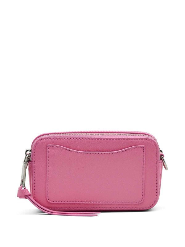 Borsa A Tracolla Snapshot