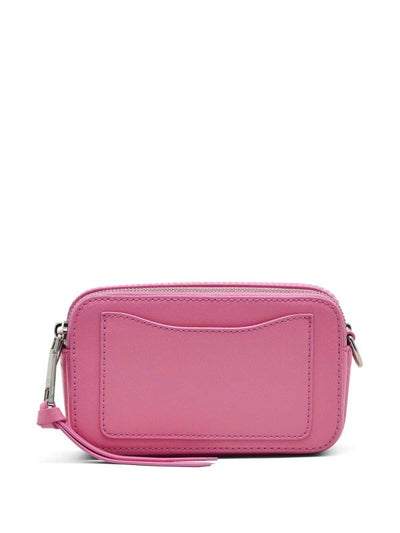 Borsa A Tracolla Snapshot