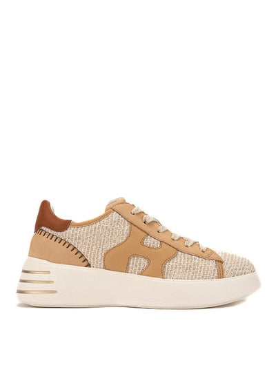 Sneakers Logate