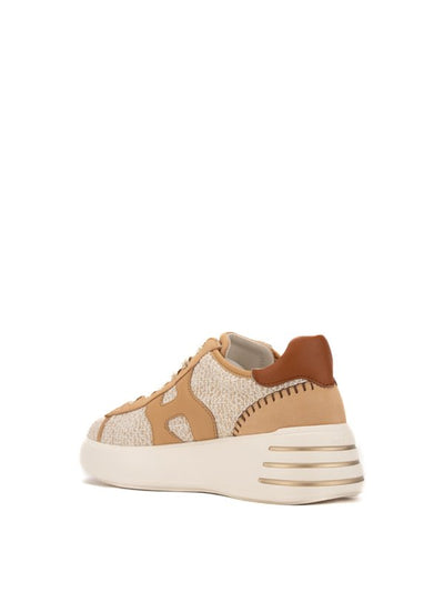 Sneakers Logate