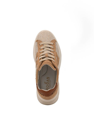 Sneakers Logate