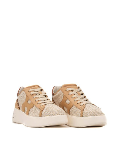 Sneakers Logate