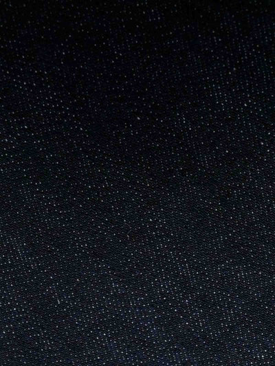 Jeans Slim In Denim
