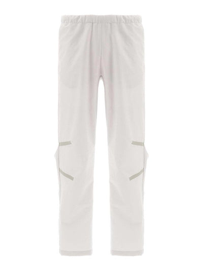 Pantaloni Da Tuta