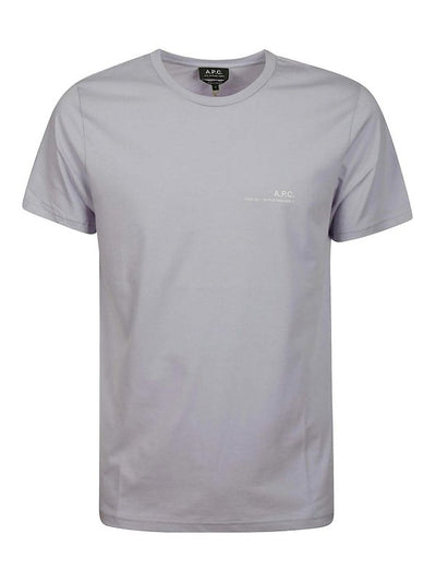 Articolo T-shirt