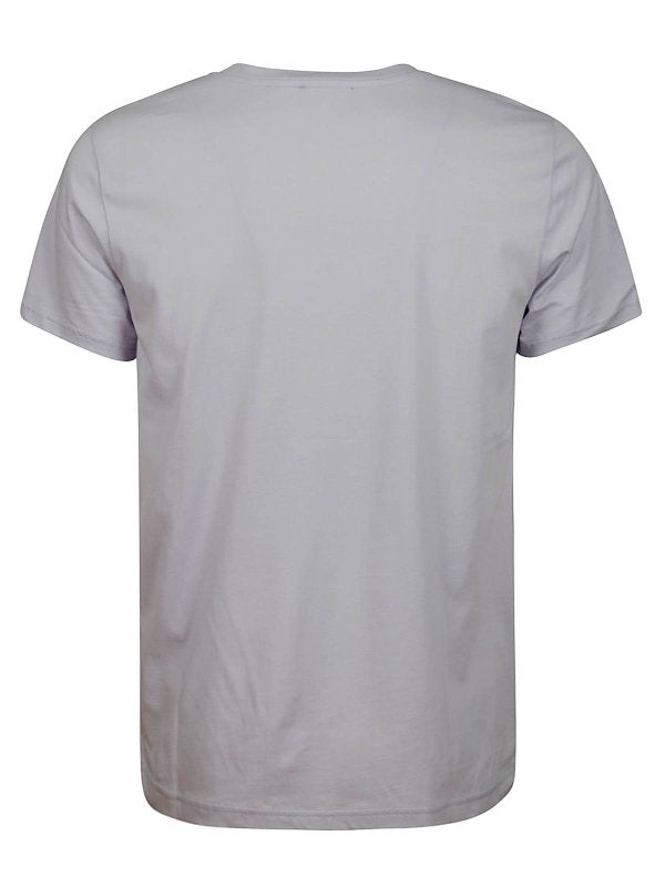Articolo T-shirt