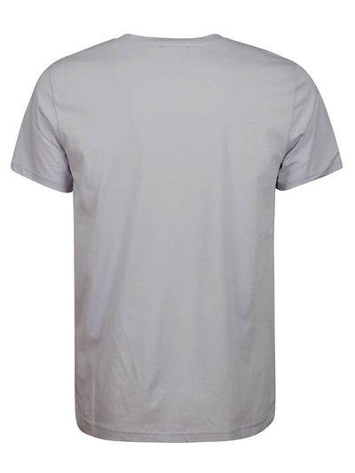 Articolo T-shirt