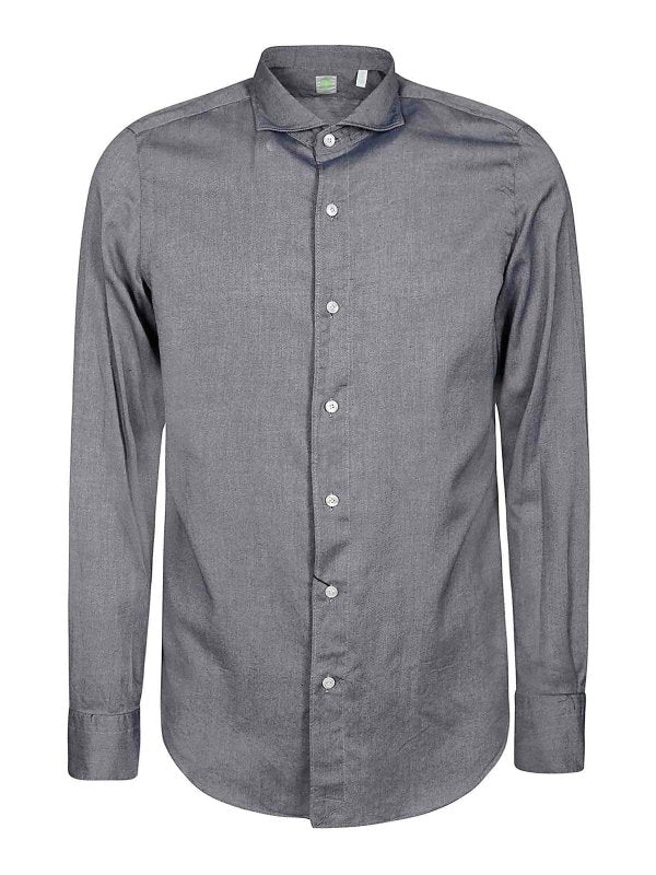 Maglia Di Tokio