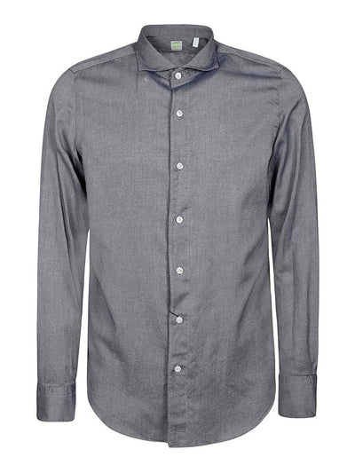 Maglia Di Tokio