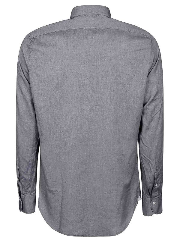 Maglia Di Tokio