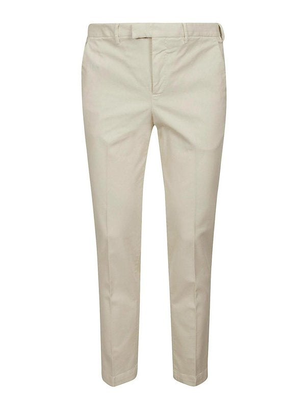 Pantaloni Casual