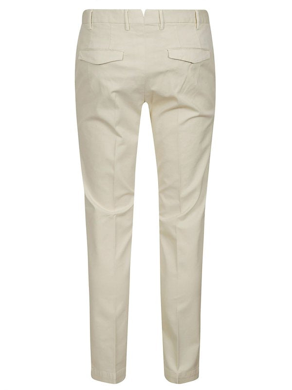 Pantaloni Casual