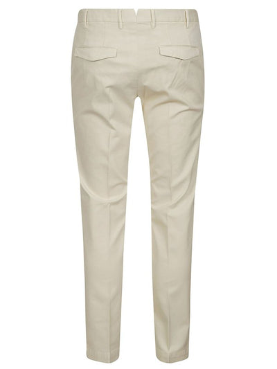 Pantaloni Casual