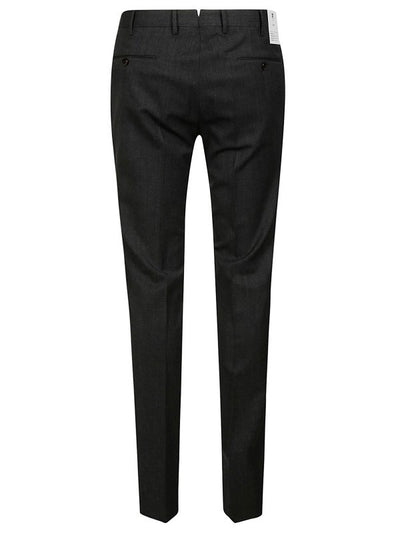 Pantaloni Super Slim