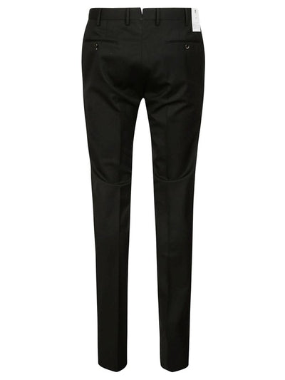Pantaloni Super Slim