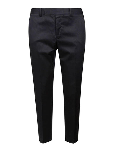 Pantaloni Ribelli