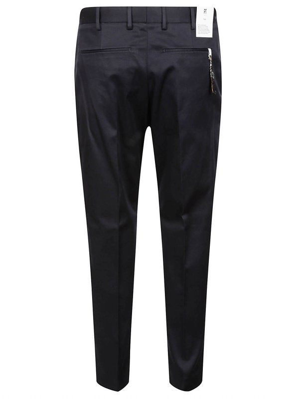 Pantaloni Ribelli