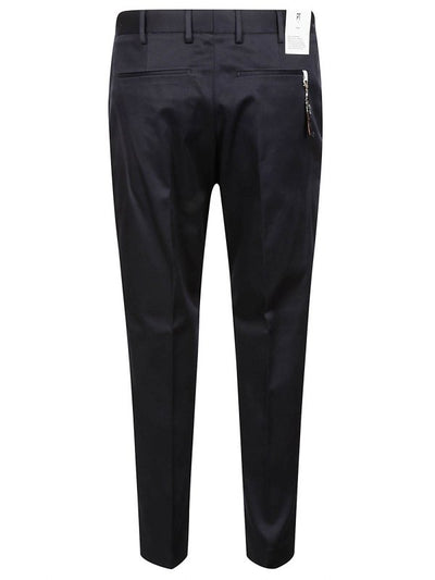 Pantaloni Ribelli