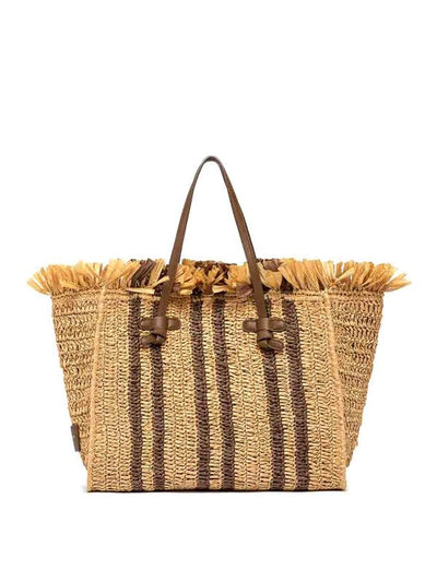 Borsa Marcella