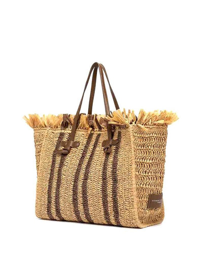 Borsa Marcella