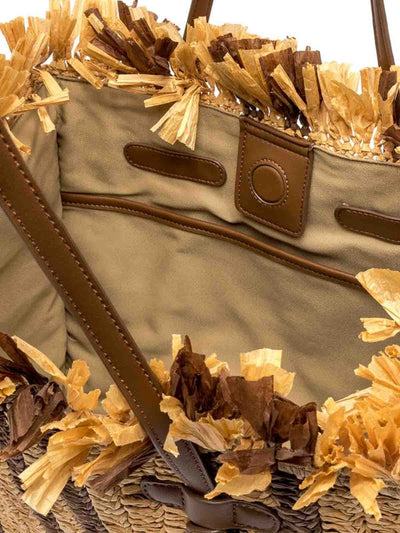 Borsa Marcella