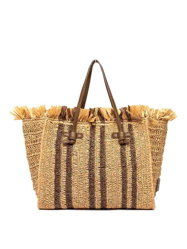 Borsa Marcella
