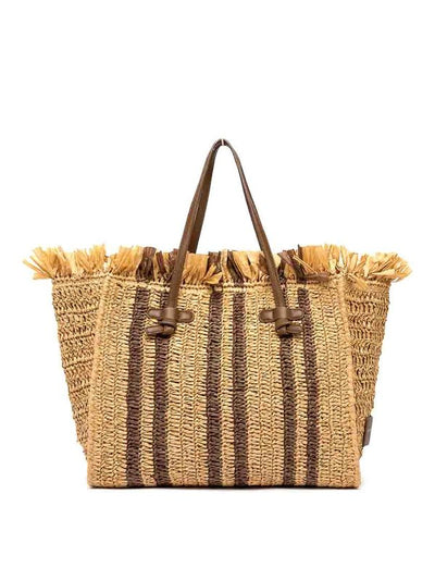 Borsa Marcella