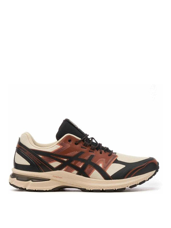 Sneakers Gel-terrain