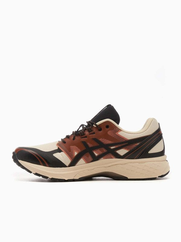 Sneakers Gel-terrain