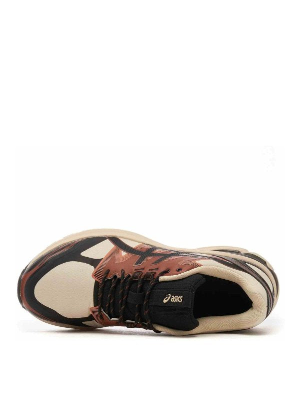 Sneakers Gel-terrain