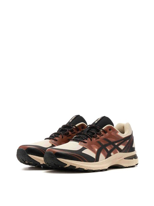 Sneakers Gel-terrain