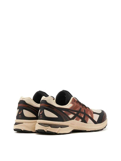Sneakers Gel-terrain