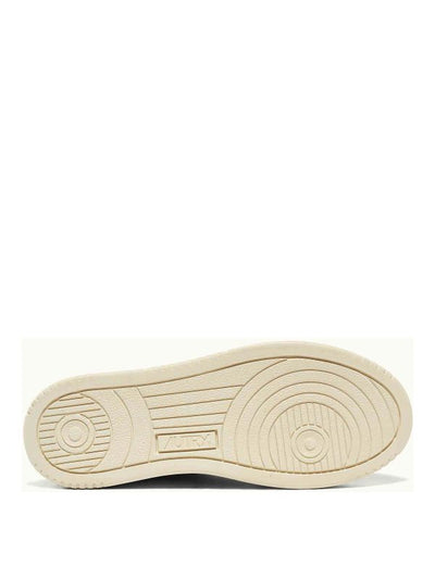 Sneaker Da Medalist