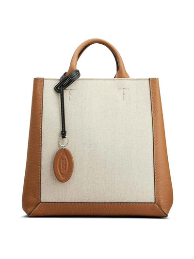 Borsa Piccola In Pelle