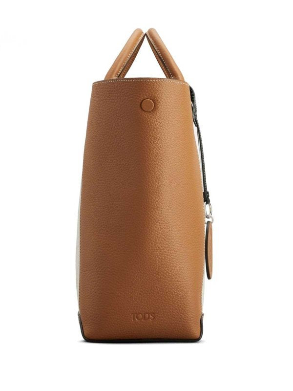 Borsa Piccola In Pelle
