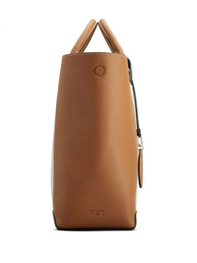 Borsa Piccola In Pelle
