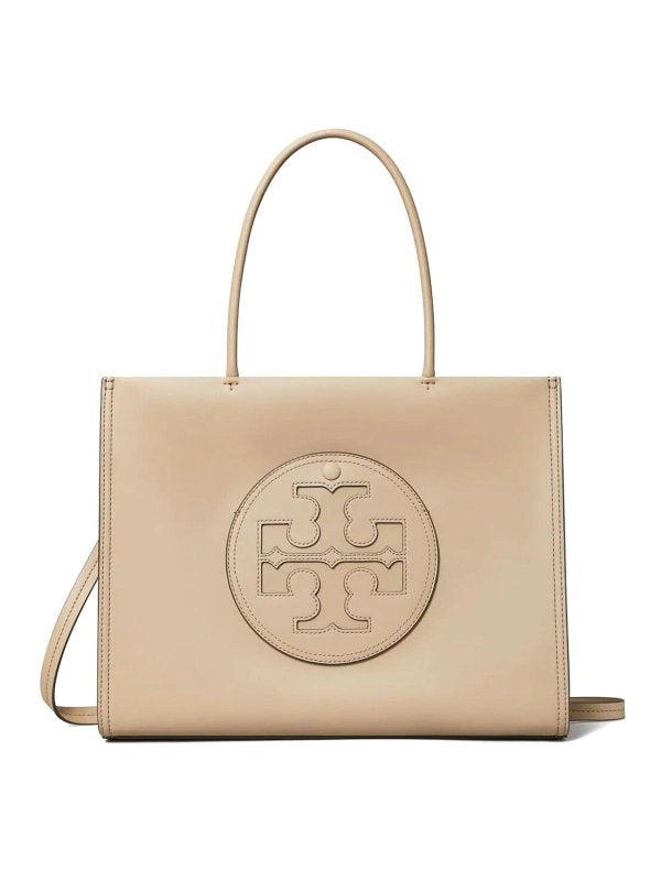 Borsa Piccola Ella Bio