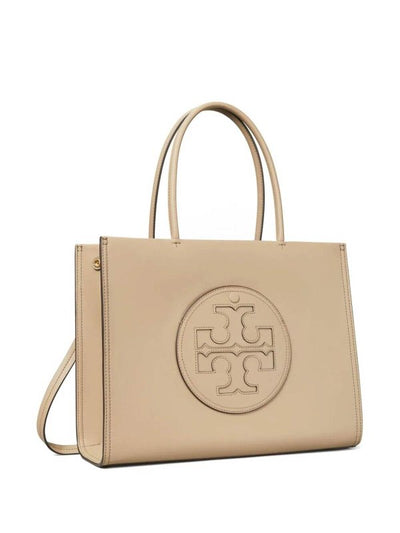 Borsa Piccola Ella Bio