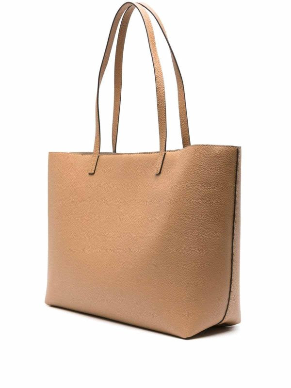 Borsa Mcgraw