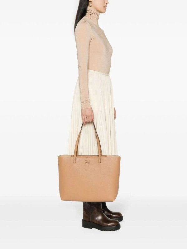 Borsa Mcgraw