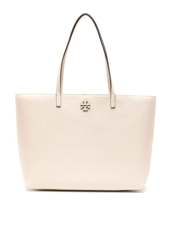Borsa Mcgraw