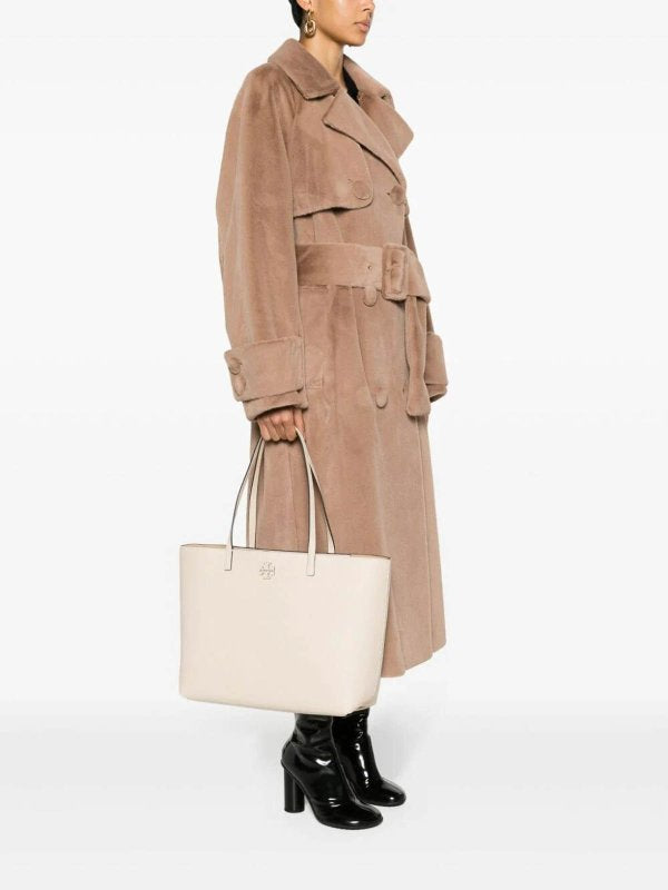 Borsa Mcgraw