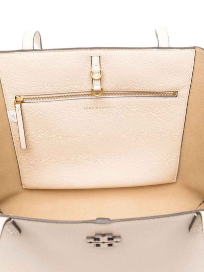 Borsa Mcgraw