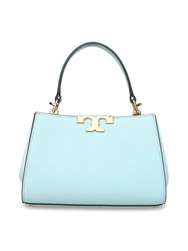Borsa Mini Eleonora