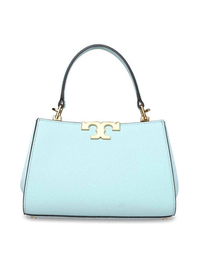 Borsa Mini Eleonora