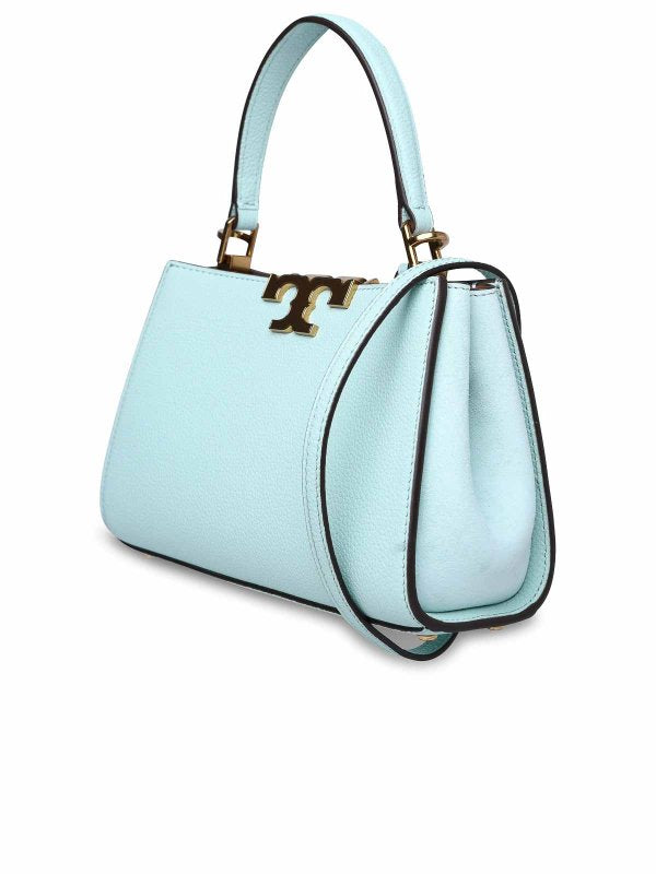 Borsa Mini Eleonora