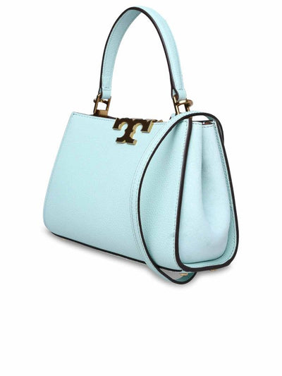 Borsa Mini Eleonora