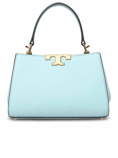 Borsa Mini Eleonora
