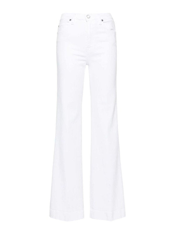 Jeans Bianchi