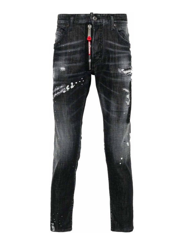 Jeans Skinny